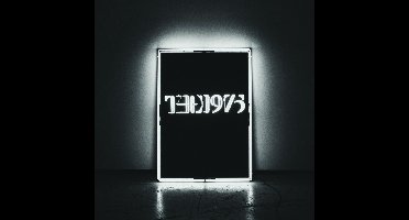 The 1975 - The 1975 (2 CD)