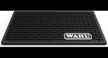 Wahl - Tool Mat - 30 x 45 cm