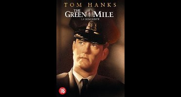 Green Mile (DVD)
