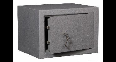 De Raat Brandkasten - Inbraakwerende Kluis - DRS Vector 1