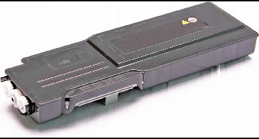 ABC huismerk toner geschikt voor Xerox Phaser 6600 cyan voor Xerox Phaser 6600dn 6600dnm 6600n 6600 Series WC 6605dn 6605dnm 6605n WorkCentre