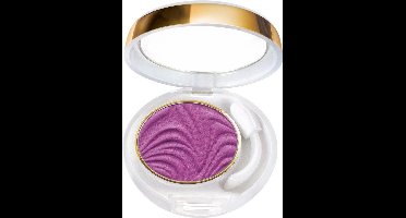 Collistar Satin Eyeshadow Oogschaduw 1 st