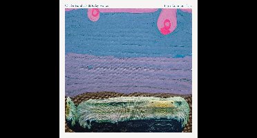 Ryley Walker & Charles Rumback - Little Common Twist (LP)