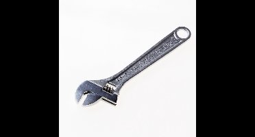 Ironside Greep 115006