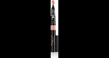 Elizabeth Arden Beautiful Color Liquid Lip #25l-tulle