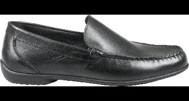 Imac Heren Herenschoen Zwart Style: 50260