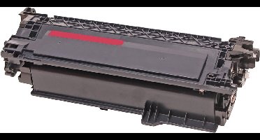 ABC huismerk toner geschikt voor Canon 732 magenta voor I-Sensys LBP-5480 LBP-5480c LBP-7780 LBP-7780c LBP-7780cdn LBP-7780cx