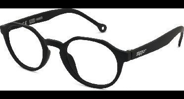 Leesbril Zippo 31Z-PR103- +1.50