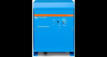 Victron Phoenix 48/5000 Omvormer