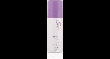 Wella Professionals Sp Volumize Leave-in Conditioner 150 Ml