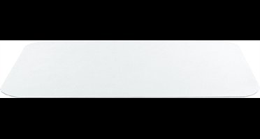 Trixie placemat vinyl transparant - Default Title