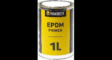 Pandser Epdm Primer 1L