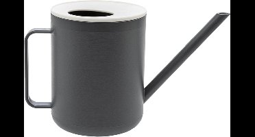 Talen Tools - Gieter - Mok - Anthra - 0,9L