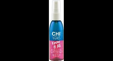CHI - Vibes Know it All Multitasking Protector Haarspray