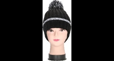 No label Ducati Overige accessoires - Zwart.