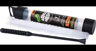 FOX Edges PVA Arma Mesh - PVA