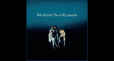 The Soft Parade (50th Anniversary Remaster Edition)