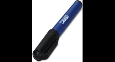 Phoenix Contact 811228 markeerstift