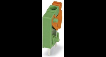 Phoenix Contact 1789647 klemmenblok 1