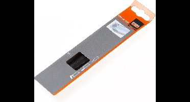 Bahco Junior Zaagblaadjes Per 10St.