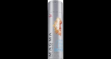 Wella Magma By Blondor /65 120gr