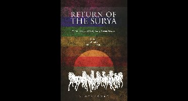 Return of the Surya