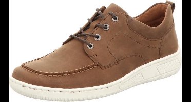 Waldläufer Veterschoenen