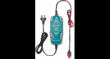 Mastervolt EasyCharge 4.3A EasyCharge 4.3A