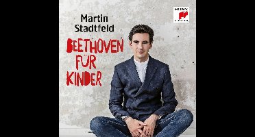Beethoven Fur Kinder