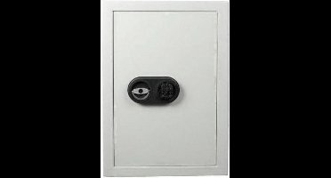 De Raat Brandkasten - Inbraakwerende Kluis - ET 7