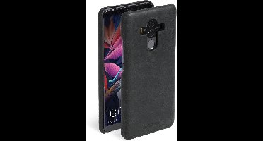 61213 Krusell Sunne Cover Huawei Mate 10 Pro Vintage Black
