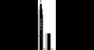 Givenchy Mister Instant Corrective Pen concealermake-up 4 Caramel