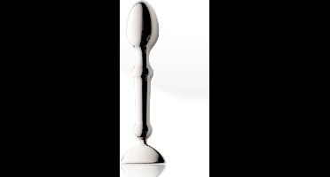 Aneros Tempo - Buttplug