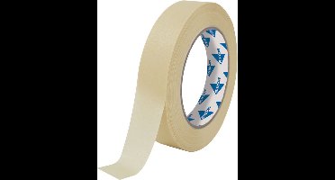 Deltec Masking Tape 60 - 48 mm