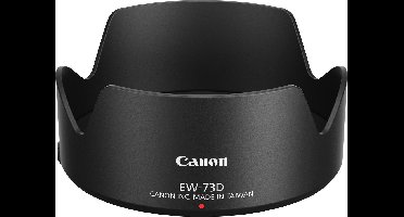 Canon Zonnekap EW-73D