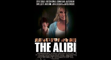 ALIBI THE