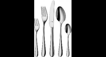 WMF Merit 1140916340 - Bestekset 30-delig