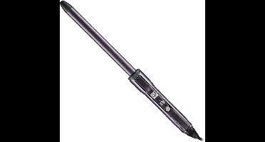 Babyliss - 4Artists - Digicurl XL - 19 mm