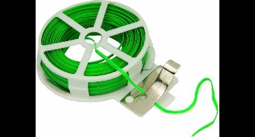 Silverline Tuin binddraad 30 meter