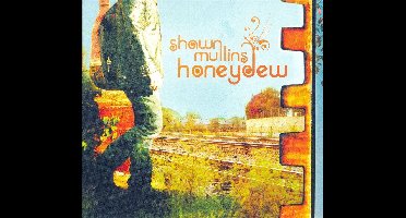 Honeydew
