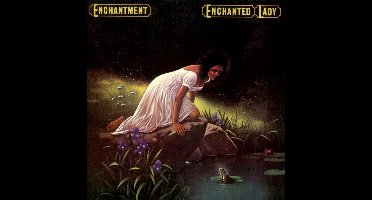 Enchanted Lady