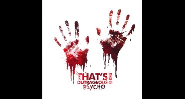 Psycho