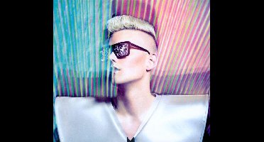 Diamond Rings - Free Dimensional (eco)