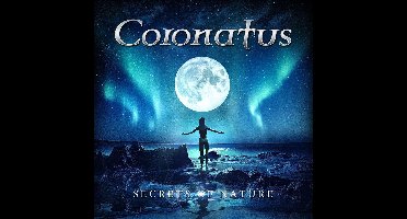 Secrets of Nature