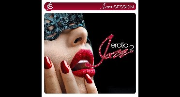 Erotic Jazz 2