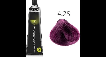 L'Oréal Professionnel - Haarverf - iNOA - 60ML - 4.25