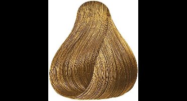 Wella Professionals Koleston Perfect Innosense - Haarverf - 8/3 - 60ml