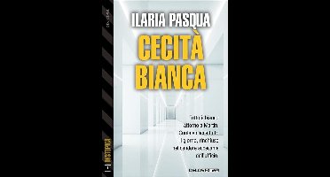 Cecità bianca