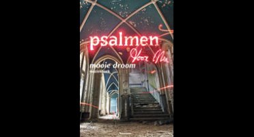 Psalmen voor Nu