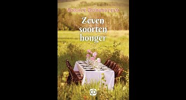 Zeven soorten honger